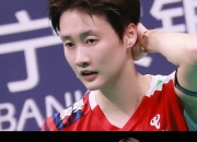 开云下载-泰国队逆转德国队，陈雨菲带队取胜