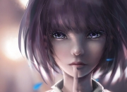 开云体育中国-帕尔默一锤定音！澳大利亚友谊赛险胜多特蒙德，亚洲足球的新启示