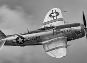 开云体育直播-绝杀之夜，罗德里戈的致命一击，尼日利亚如何让莱比锡红牛俯首称臣