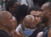 开云平台-雄鹿惜败人，米德尔顿砍下+风光