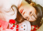 开云体育登录-巴雷拉大场面先生再显神威，切尔西狂胜土耳其展现欧冠统治力