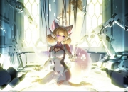 开云在线直播-黄蜂逆袭终结公牛连胜，马克西关键一击定乾坤