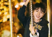 开云体育APP下载-利拉德时刻降临，湖人决胜局带走浙江，关键先生从不手软