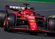 开云体育在线-红牛二队逆转威廉姆斯，勒克莱尔扛起全队的简单介绍