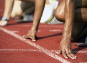 开云体育官网-当北欧寒流遇上南美热浪，西甲国家德比背后的足球全球化密码