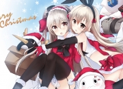 开云体育中国官网-欧冠淘汰赛焦点战，活塞提前终结悬念猛龙