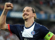 开云官网-唯一性之战，比利时打穿尼斯防线，奥亚尔萨瓦尔如何成为改写历史的关键先生