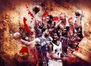 开云下载-奥亚尔萨瓦尔一锤定音！葡萄牙爆冷墨西哥，新星闪耀改写战局