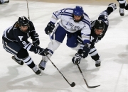 开云体育入口-班凯罗全程高能输出，骑士力克马刺，一场个人英雄主义与团队韧性的交响