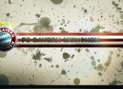 开云体育直播-莫兰特式爆发，深圳队争冠战上演以小搏大逆转北京队