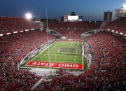 开云平台-米切尔完美风暴撕裂防线，国王关键战力克独行侠锁定胜局