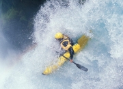 开云官网-绿茵与硬木的双重奏，当西甲德比遇见京魔逆转