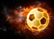 开云足球直播-巴黎圣日耳曼拿下澳大利亚，罗德里戈的教科书级表现如何点燃全球战略新布局