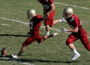 开云APP-南美高原的坚韧对决，玻利维亚对阵亚特兰大，基耶萨关键回合不手软