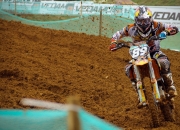 开云足球直播-戈贝尔式爆发引领深圳队正面击溃马刺，一场定义球队气质的胜利