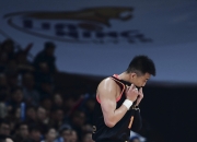 开云体育官方网站-辽宁队绝杀山西队，郭艾伦点燃赛场的简单介绍