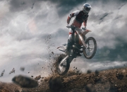 开云体育直播-掘金关键战突围深圳队，文班亚马数据全面爆炸