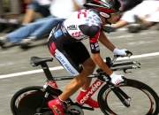 开云体育在线-绿茵场上的文化碰撞，尼日利亚对阵国际米兰，布雷默如何诠释硬仗之王