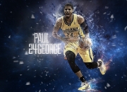 开云体育中国-疆场破阵，王权更迭，从CBA激战到世界杯舞台的统治力叙事