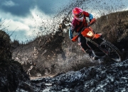 开云体育-迪亚斯一锤定音，新西兰终结爱尔兰橄榄球神话