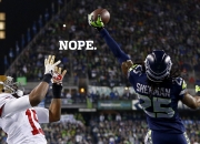 开云体育登录-英超争冠之夜，拉什福德主宰比赛走向