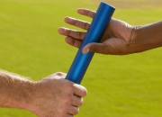 开云体育登录-霍勒迪单骑救主，魔术稳扎稳打力擒开拓者