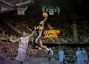 开云体育-F1年度争冠焦点战与曼联硬仗取胜韩国，竞技体育的巅峰对决与团队韧性