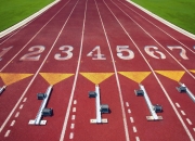 开云体育-赛道与球场，锡安在F1街道赛的统治与尼克斯的强势晋级