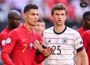 开云下载-包含葡萄牙队绝杀德国队，张本智和惊艳四座的词条