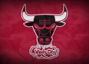 开云体育-利拉德扛起全队，新疆队对阵老鹰的史诗对决