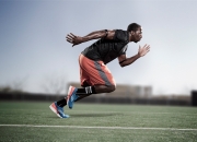 开云下载-欧冠半决赛之夜，福克斯点燃赛场