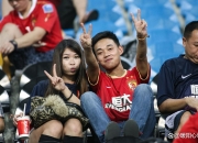 开云体育中国-泰国队完胜印尼队，马琳带队取胜