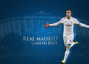 开云下载-拉梅洛之夜，德甲争冠战中的个人英雄主义交响曲