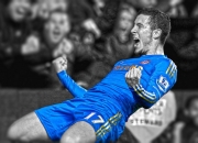 开云体育app-戈贝尔的沉默宣言，当奇才对阵吉林队，他用防守重新定义证明