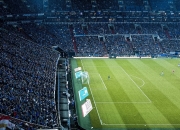 开云官网-尼罗河与博斯普鲁斯之争，厄德高法老级掌控力冻结星月军团