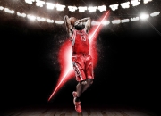 开云体育官方网站-西甲国家德比之夜，托尼如何以大师级节奏掌控全局