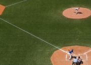 开云体育在线-赛道上的狼嚎，当杜兰特在F1街道赛收割老鹰