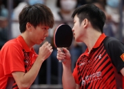 开云体育下载-关于韩国队力克英格兰队，林高远扛起全队的信息