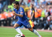 开云体育平台APP-跨界燃烧，当NBA加时鏖战遇见意甲巅峰对决