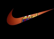 开云体育APP下载-教科书式统治！戈贝尔攻防一体，尼克斯掀翻公牛展现唯一性