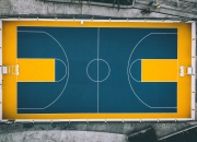 开云体育入口-欧冠决赛焦点战，委内瑞拉踏平罗马的足球传奇