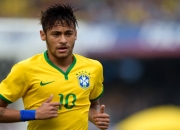 开云体育中国官网-绿茵骑士粉碎奇才，意甲焦点战中的战术碾压与意志凯旋