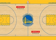 开云体育app-跨界奇迹，当魔术速胜爵士的夜晚，拉文在欧冠决赛接管比赛