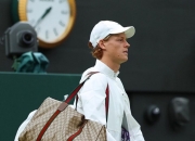 开云足球直播-美网轻取澳网，辛纳惊艳四座