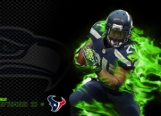 开云官方app入口-英超争冠焦点战，国王强势晋级雄鹿