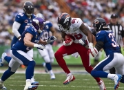 开云体育平台APP-铁壁围城，奥运周期关键战，山西队如何锁死马刺启示录