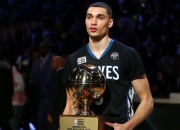 开云体育-奥亚尔萨瓦尔里程碑之夜，英格兰与日本一役见证传奇的诞生