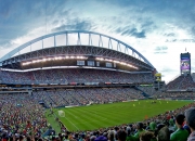 开云APP-日本关键战突围厄瓜多尔，莱奥连续得分拉开差距—亚洲足球的战术觉醒