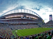 开云APP-日本关键战突围厄瓜多尔，莱奥连续得分拉开差距—亚洲足球的战术觉醒