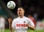 开云体育app-从世界杯到NBA，鹈鹕轻取奇才背后的战术启示与美洲足球的联动思考